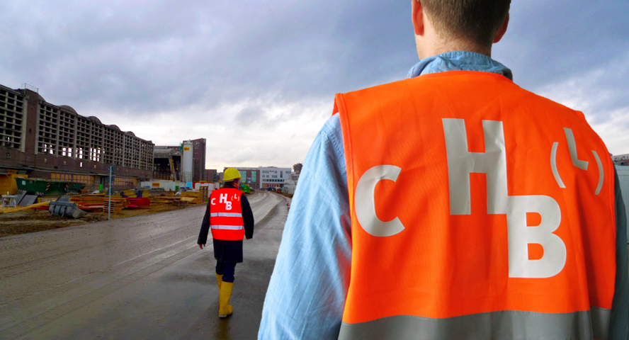 Violation Snapshot (placeholder)